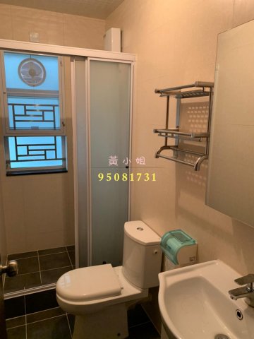 鳳園村    95081731