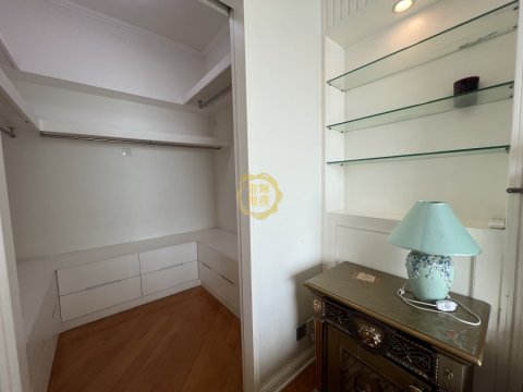 GRAND PACIFIC VIEWS BLK 05 GRAND PACIFIC VIEWS BLK 05