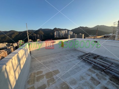 河畔花園 @ EMILY 95080096