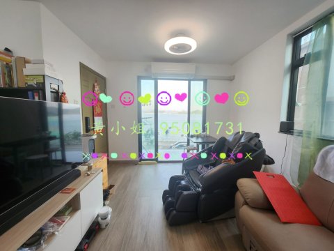 沙欄村  95081731
