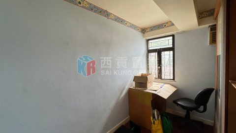 澳貝村