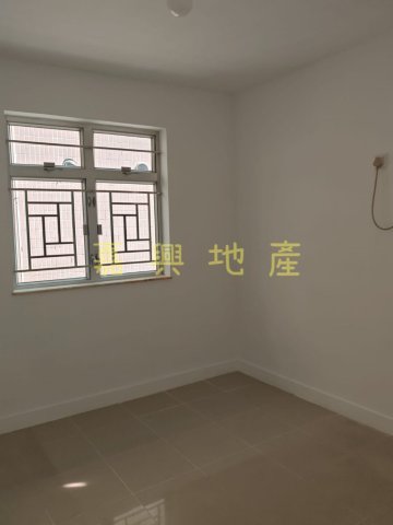 林村新村   95081731