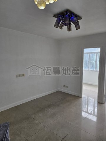 TSUI WAN EST BLK C TSUI HONG HSE