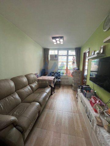 青俊苑 A座 俊軒閣