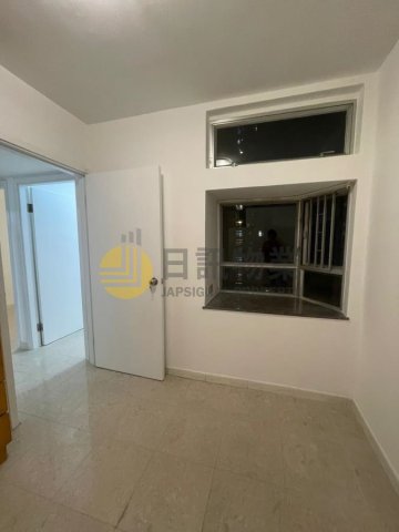 海濱花園 第07座 海雲閣