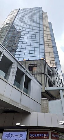 全發商業大廈 荃灣 中層 C122458 售盤
