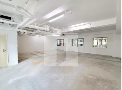 OFFICEPLUS @WAN CHAI (協成行灣仔中心) OFFICEPLUS @WAN CHAI (協成行灣仔中心)