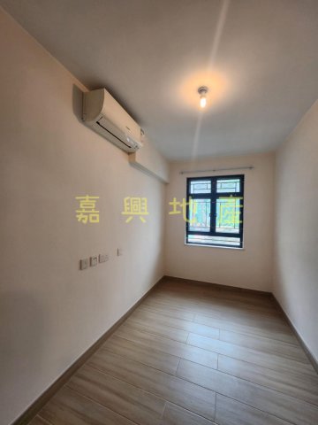 汀角 95080030