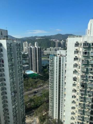 沙田第一城 第05期 第47座