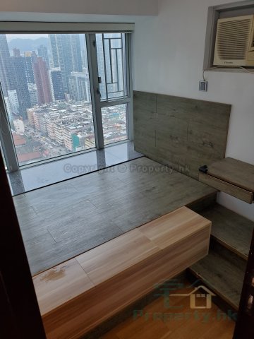 翔龍灣 土瓜灣 高層 W057052 售盤