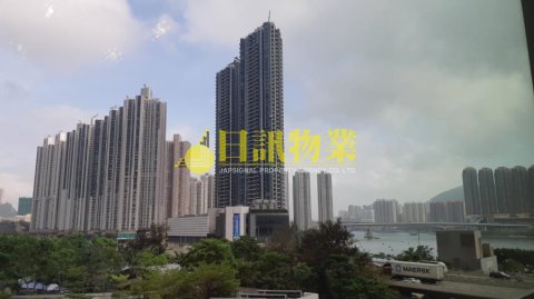 全城匯 第01座