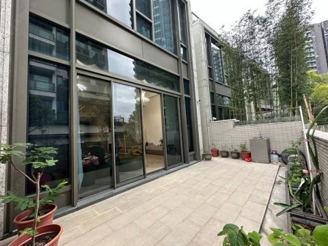 NAPA HSE 屯门 1656212 售盘