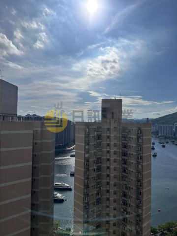 環宇海灣 第03座
