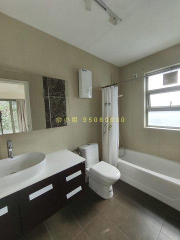 泥涌村 95080030