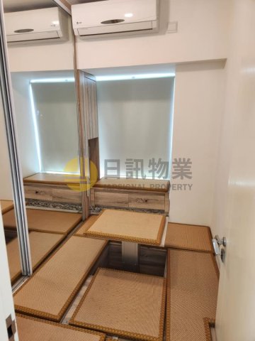 環宇海灣 第08座