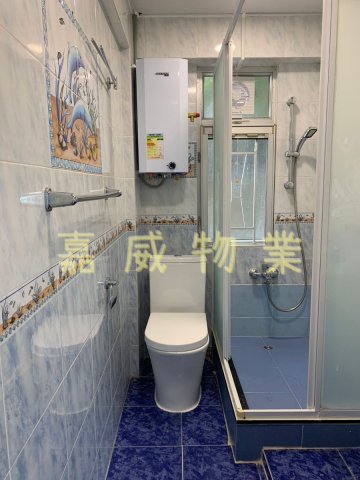 多石村 @ EMILY 95080096