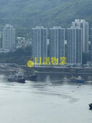 海濱花園 第10座 海昇閣