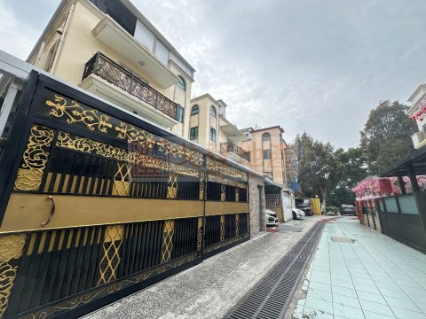 元朗 低層 017685 售盤