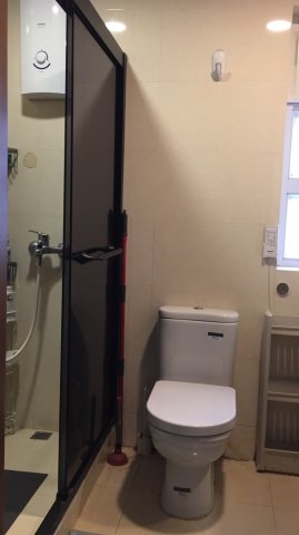 下坑村 百星匯 95080030