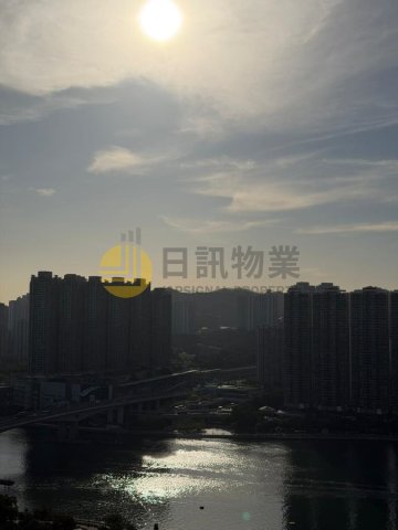 環宇海灣 第05座