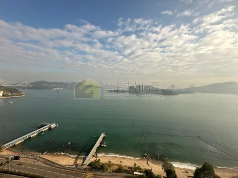 海云轩 荃湾 中层 B062713 售盘