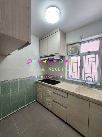 汀角村  95081731