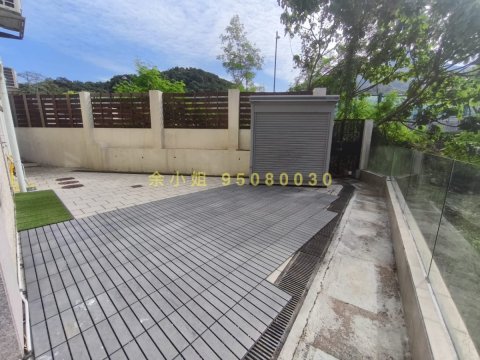 泥涌村 95080030