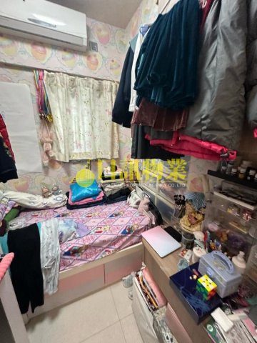 環宇海灣 第03座