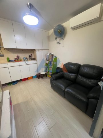 凱樂苑 A座 凱碧閣