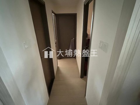 粵發大廈