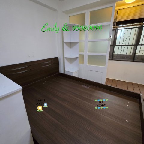 小瀝源村  @ EMILY 95080096