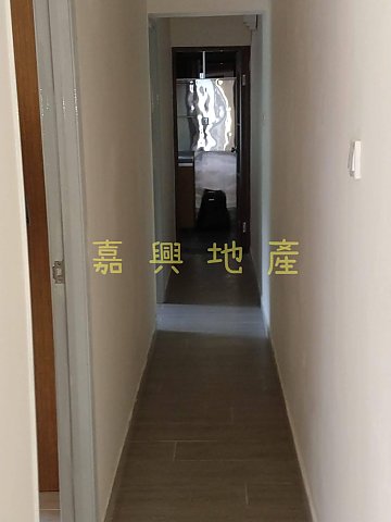 沙田圍舊村 <<<< KEVIN LAU 95081689 .>>>>