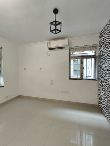 雅麗山莊 95080030