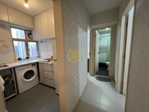 置樂花園  置樂花園