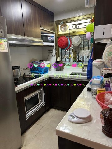 華樂豪庭   95081731
