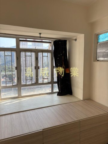 河畔花園 @ EMILY 95080096