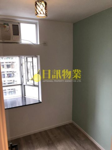 海濱花園 第10座 海昇閣