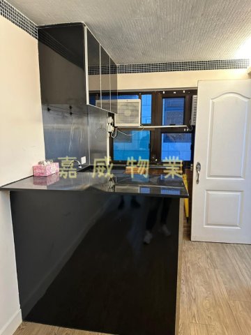 大圍舊村 @ EMILY 95080096