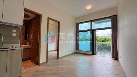 逸瓏海匯 第03座