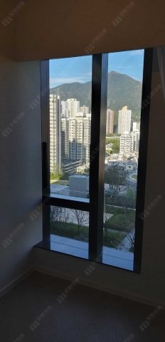 柏傲莊 沙田 低層 1676942 售盤