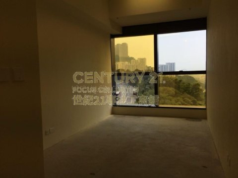 IPLACE 葵涌 中層 K208731 售盤