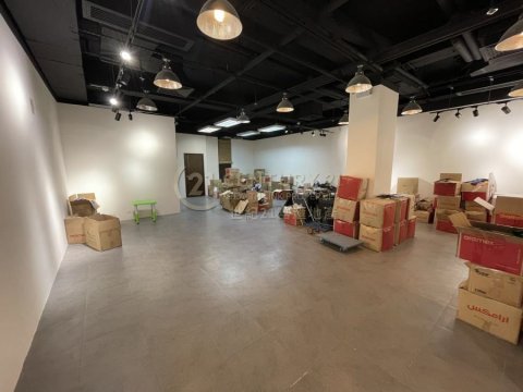 半岛中心 尖沙咀 012190 售盘