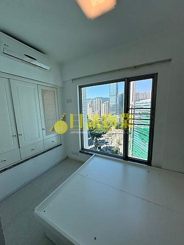 環宇海灣 第08座