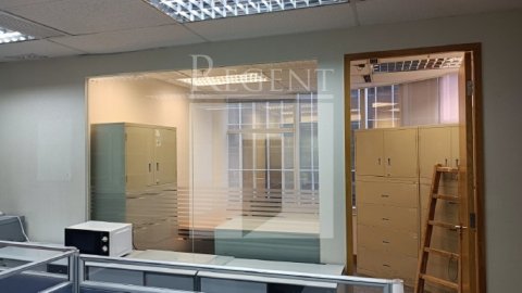 TAI YAU BLDG (大有大廈) 