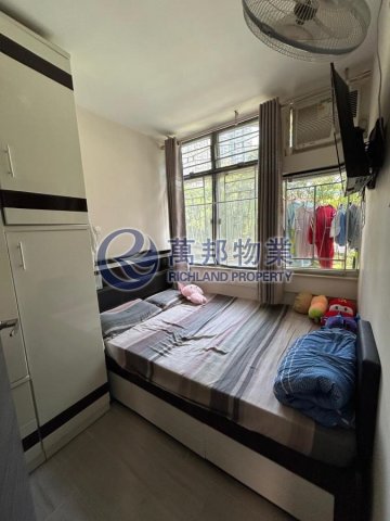 CHUNG NGA COURT CHUNG NGA COURT