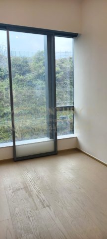 瑜一 第03A座