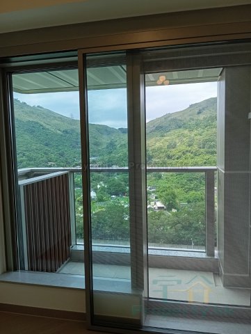 柏珑 元朗 高层 1707024 售盘