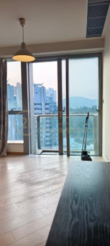 昇御門 第01座
