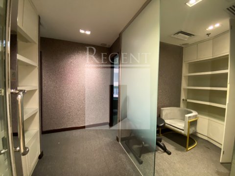 SHUN HEI CAUSEWAY BAY CTR (順禧銅鑼灣中心) 