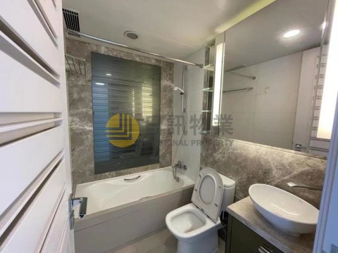 環宇海灣 第02座